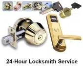 All County Locksmith Store Dallas, TX 214-382-2782 All County Locksmith Store Dallas, TX 214-382-2782 - sb-com-02