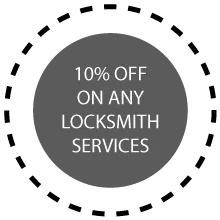 All County Locksmith Store Dallas, TX 214-382-2782 All County Locksmith Store Dallas, TX 214-382-2782 - sb-offer