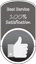 All County Locksmith Store Dallas, TX 214-382-2782 All County Locksmith Store Dallas, TX 214-382-2782